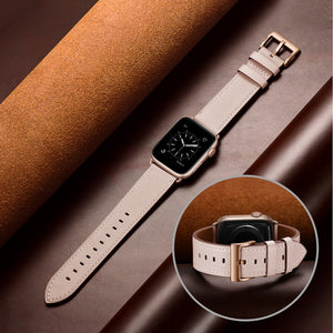 Brown digital clock
